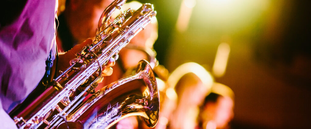 Jazz