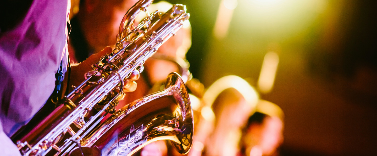 Jazz
