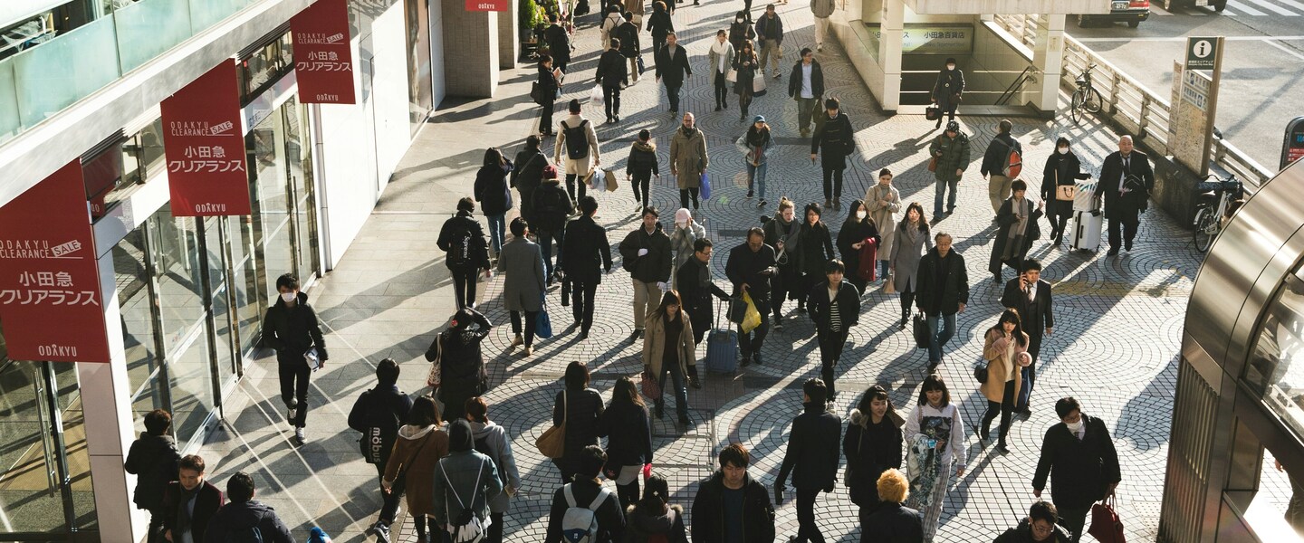 comunità